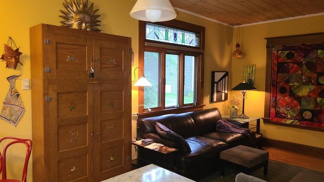 1125 S JACKSON STREET, Green Bay, WI 54301