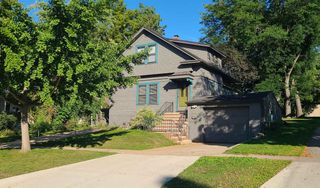 1125 S JACKSON STREET, Green Bay, WI 54301