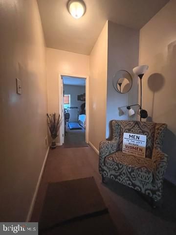 1711 N PULASKI ST, Baltimore, MD 21217