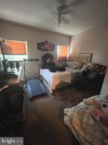 1711 N PULASKI ST, Baltimore, MD 21217