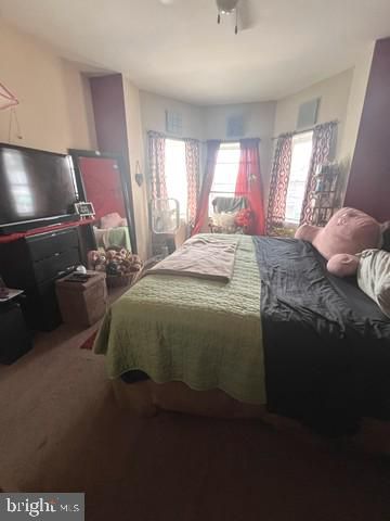 1711 N PULASKI ST, Baltimore, MD 21217