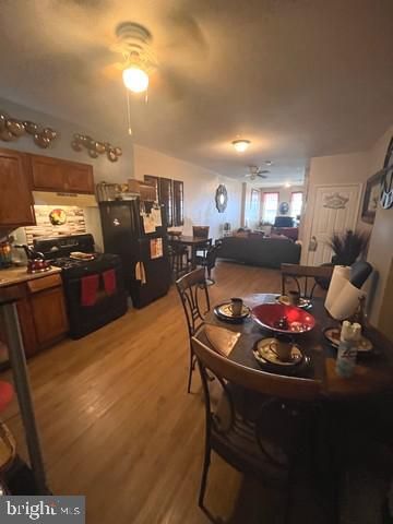 1711 N PULASKI ST, Baltimore, MD 21217