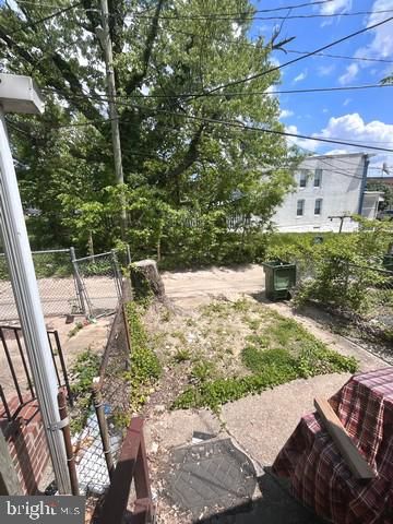 1711 N PULASKI ST, Baltimore, MD 21217