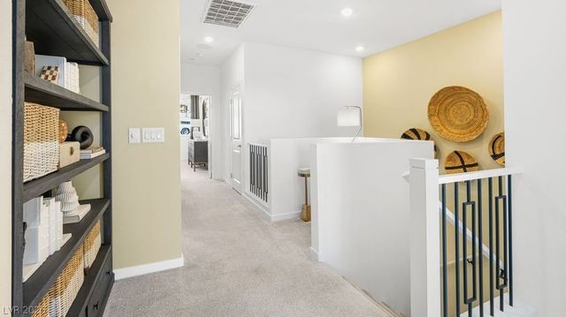 1444 Song Lark Lane, Las Vegas, NV 89138