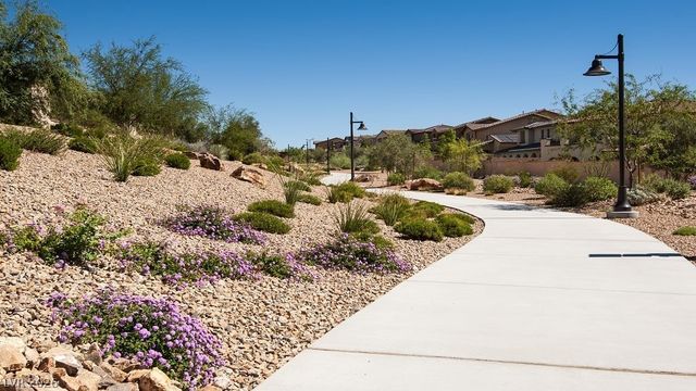 1444 Song Lark Lane, Las Vegas, NV 89138