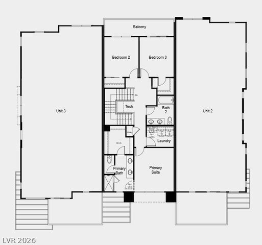 1444 Song Lark Lane, Las Vegas, NV 89138
