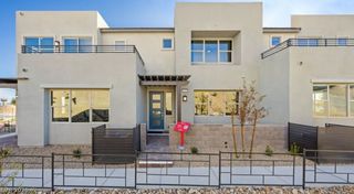 1444 Song Lark Lane, Las Vegas, NV 89138