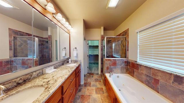 3104 Skye Ridge Drive, Norman, OK 73069