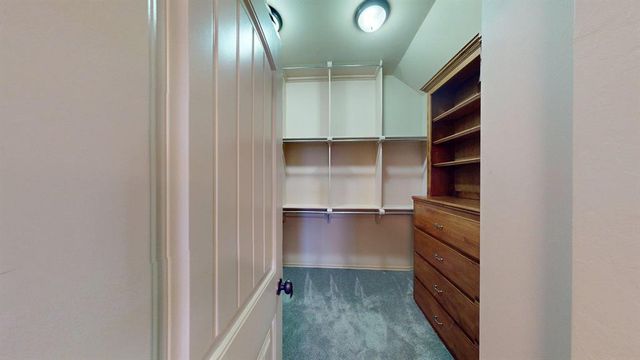 3104 Skye Ridge Drive, Norman, OK 73069