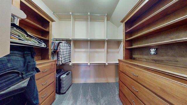 3104 Skye Ridge Drive, Norman, OK 73069