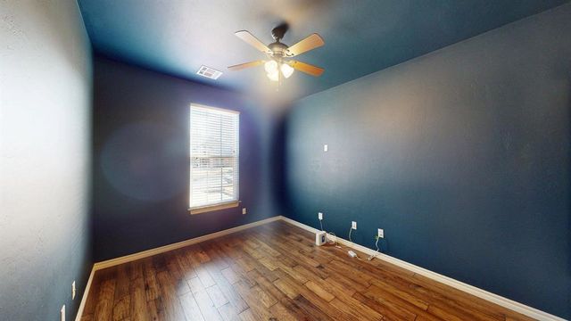 3104 Skye Ridge Drive, Norman, OK 73069