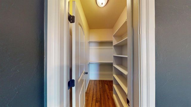 3104 Skye Ridge Drive, Norman, OK 73069