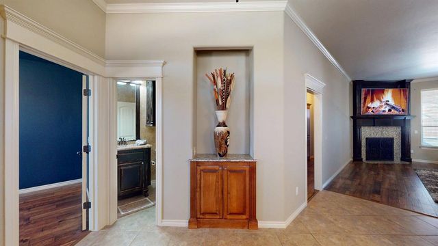 3104 Skye Ridge Drive, Norman, OK 73069