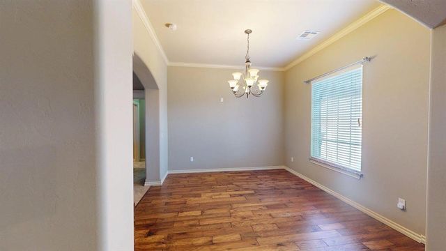 3104 Skye Ridge Drive, Norman, OK 73069