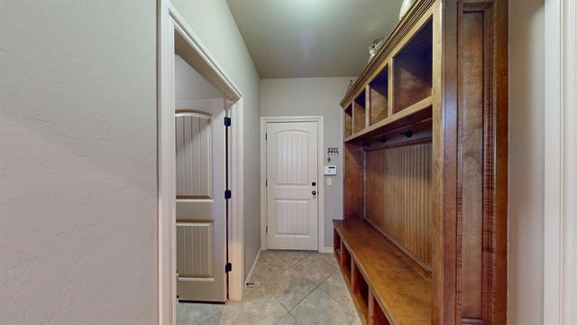 3104 Skye Ridge Drive, Norman, OK 73069