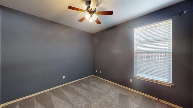 3104 Skye Ridge Drive, Norman, OK 73069