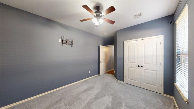 3104 Skye Ridge Drive, Norman, OK 73069