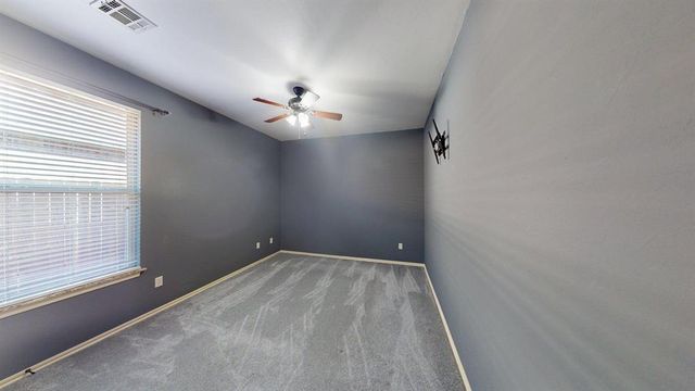 3104 Skye Ridge Drive, Norman, OK 73069