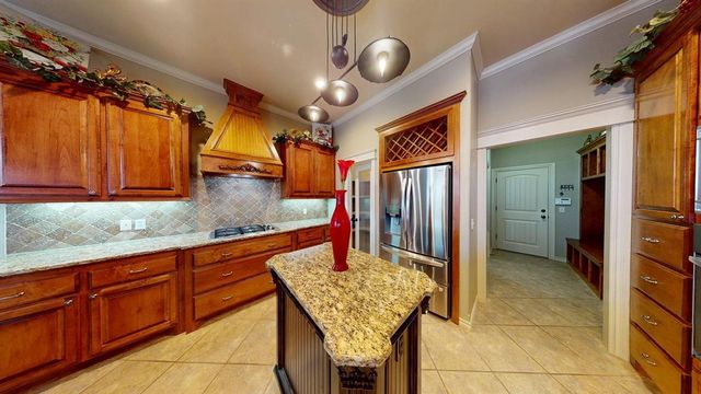 3104 Skye Ridge Drive, Norman, OK 73069