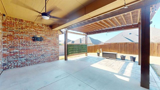 3104 Skye Ridge Drive, Norman, OK 73069