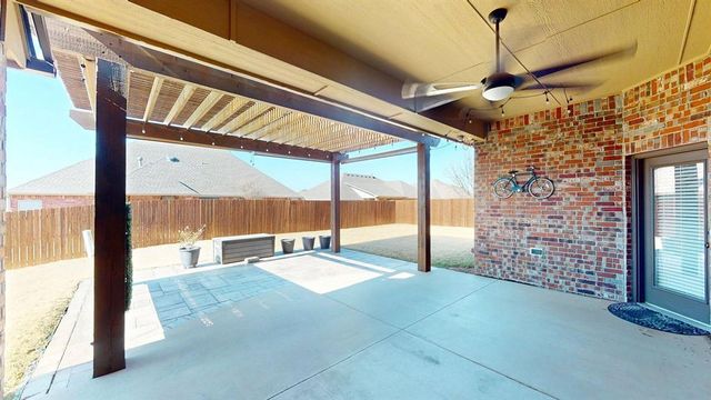 3104 Skye Ridge Drive, Norman, OK 73069