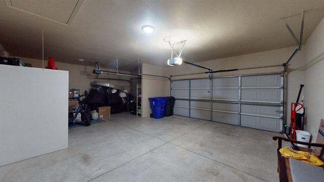 3104 Skye Ridge Drive, Norman, OK 73069