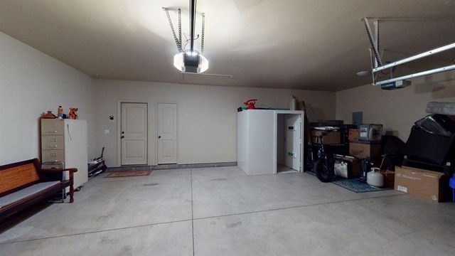 3104 Skye Ridge Drive, Norman, OK 73069