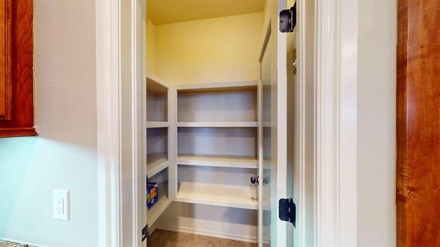 3104 Skye Ridge Drive, Norman, OK 73069