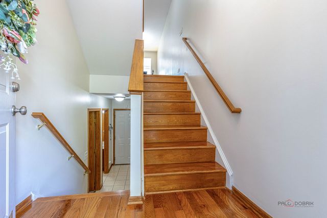 25 E Illinois Avenue, Palatine, IL 60067
