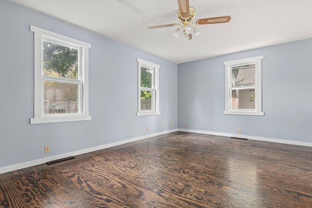 217 N 2nd Street, New Richmond, WI 54017