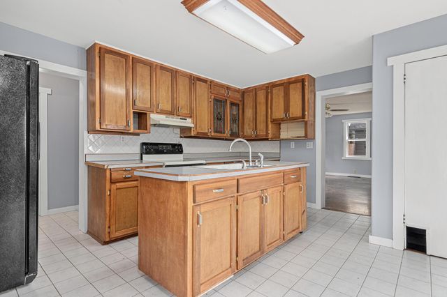 217 N 2nd Street, New Richmond, WI 54017