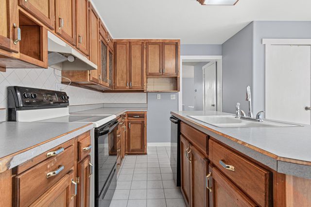 217 N 2nd Street, New Richmond, WI 54017