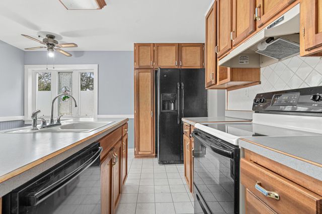 217 N 2nd Street, New Richmond, WI 54017