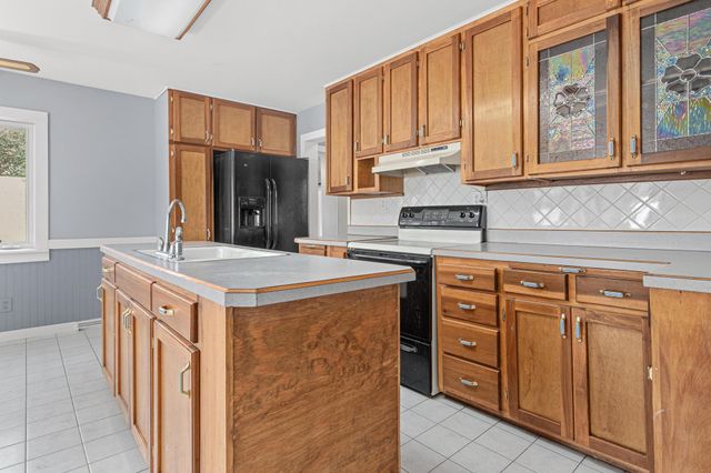 217 N 2nd Street, New Richmond, WI 54017