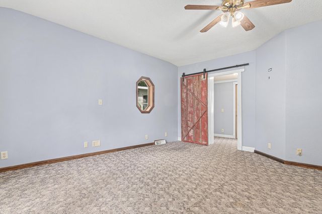 217 N 2nd Street, New Richmond, WI 54017