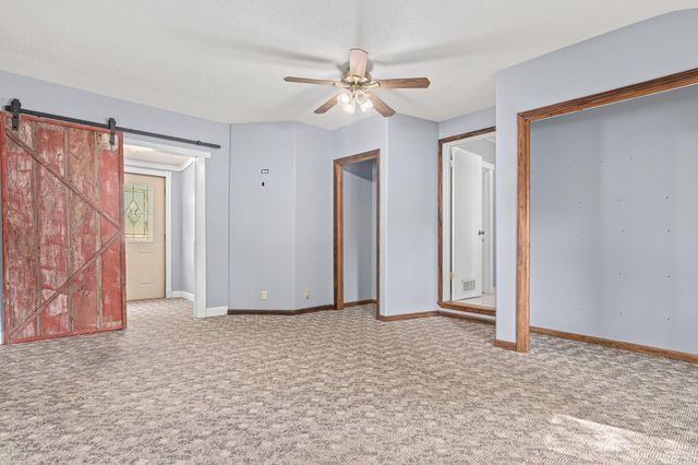 217 N 2nd Street, New Richmond, WI 54017