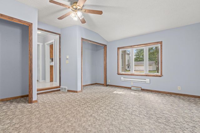 217 N 2nd Street, New Richmond, WI 54017