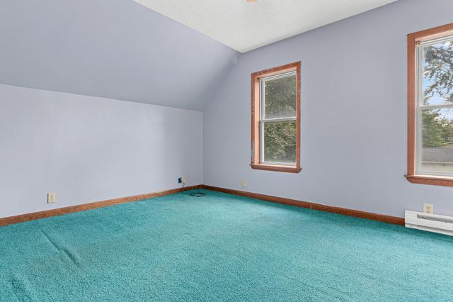 217 N 2nd Street, New Richmond, WI 54017