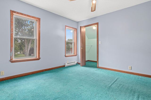 217 N 2nd Street, New Richmond, WI 54017