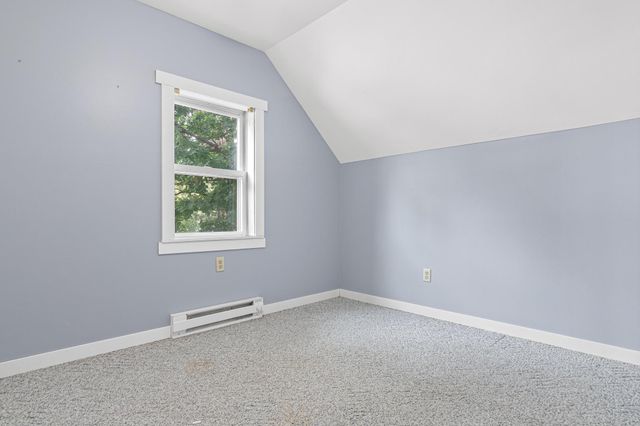 217 N 2nd Street, New Richmond, WI 54017