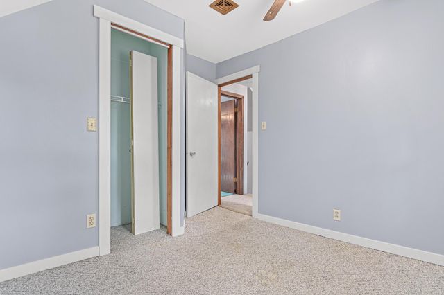 217 N 2nd Street, New Richmond, WI 54017