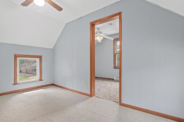 217 N 2nd Street, New Richmond, WI 54017