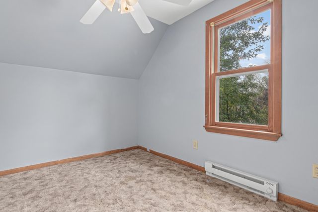 217 N 2nd Street, New Richmond, WI 54017