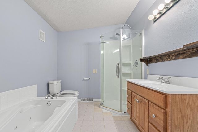 217 N 2nd Street, New Richmond, WI 54017