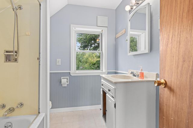 217 N 2nd Street, New Richmond, WI 54017