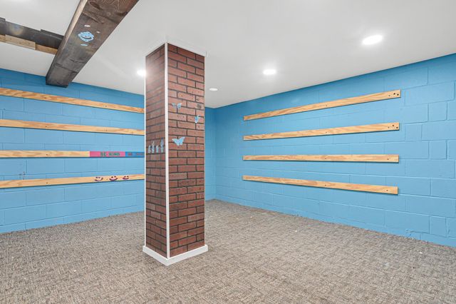 217 N 2nd Street, New Richmond, WI 54017