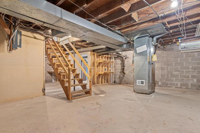 217 N 2nd Street, New Richmond, WI 54017