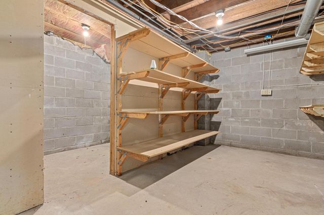 217 N 2nd Street, New Richmond, WI 54017