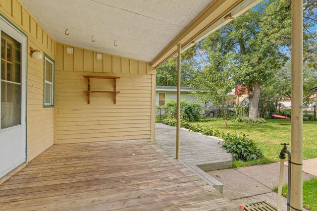 217 N 2nd Street, New Richmond, WI 54017