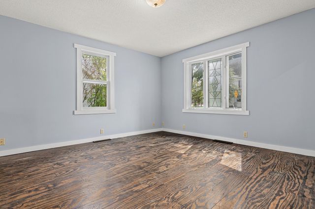 217 N 2nd Street, New Richmond, WI 54017